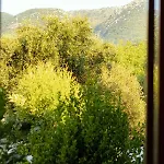 Apartman Armeria Corfu Aharávi